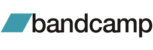 BandCamp-Logo
